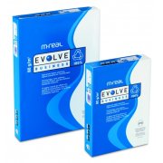 Case of 5 x A4 Evolve Business Paper  80g  100%  (500sheets per pack)